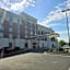 Holiday Inn Paducah Riverfront By IHG