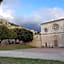 Domus San Francesco