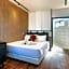 Bagan Suite