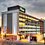 Holiday Inn Express Washington DC N-Silver Spring By IHG