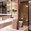 Shipu Hotel (Ningbo Science and Technology Innovation Center, Wisdom Park)