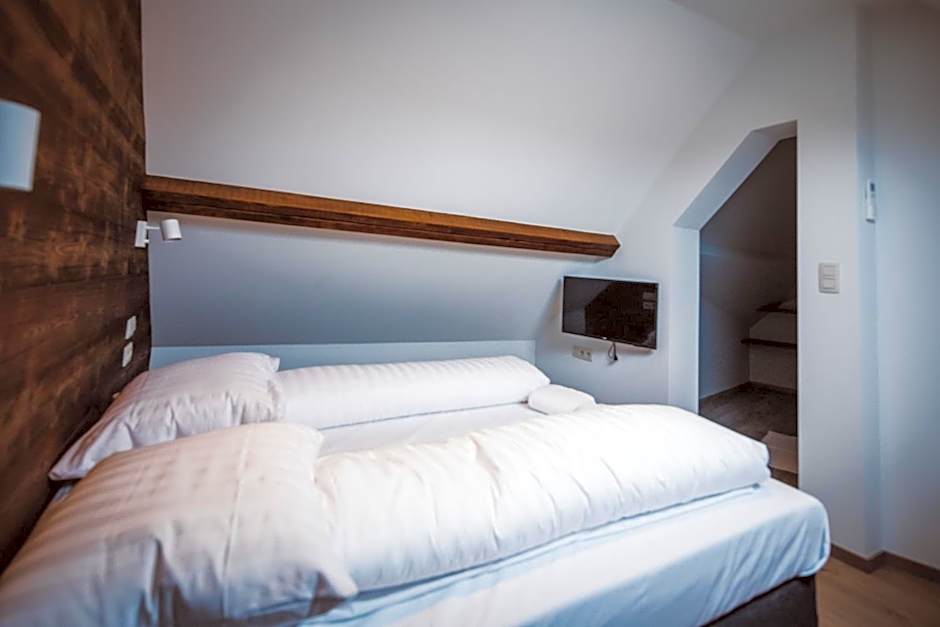 HDC Nivelles Grand-Place