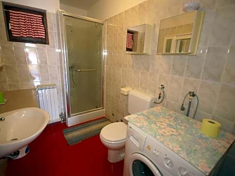 Apartment in Banjole near the Sea