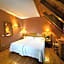 RVHotels Orri