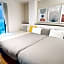WeeklyHouse Silto Crete - Vacation STAY 14148v
