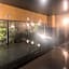 Hotel Route-Inn Isesaki Inter