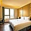 Hotel A