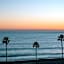 Capistrano Coast House