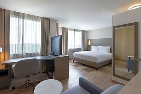 Residence Inn by Marriott Playa Del Carmen