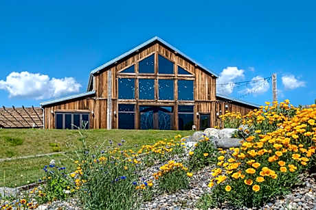 Yellowstone Valley Lodge, an Ascend Collection Hotel