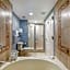 Homewood Suites By Hilton East Rutherford