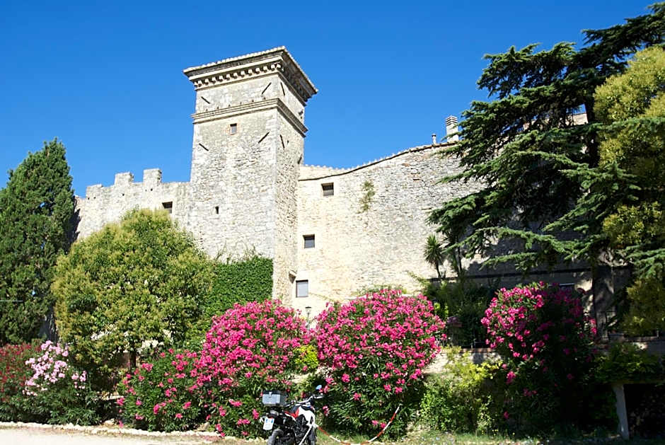 Torre Sangiovanni Albergo e Ristorante