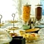 Bee Queen Hotel