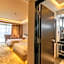 K Tower Boutique Hotel By Lucerna