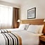 The Preluna Hotel