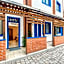Welcome Hotel
