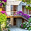 Costa Farilya Special Class Hotel Bodrum
