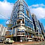Ocean 2Heaven Hotel Busan
