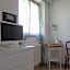 B&B Le Palme