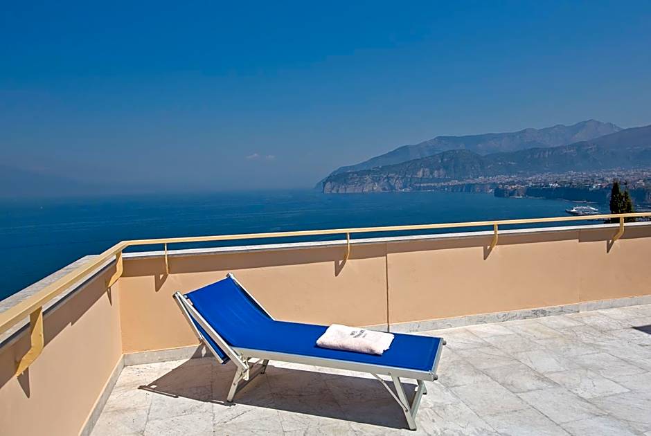 Hotel Miramare