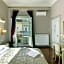 B&B I Quattro Poeti