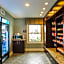 Holiday Inn Express and Suites Merrimack By IHG