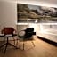 Hotel & Restaurant Forni