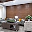 Wingate by Wyndham Sidney