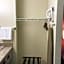 Super 8 by Wyndham Greensburg-Latrobe