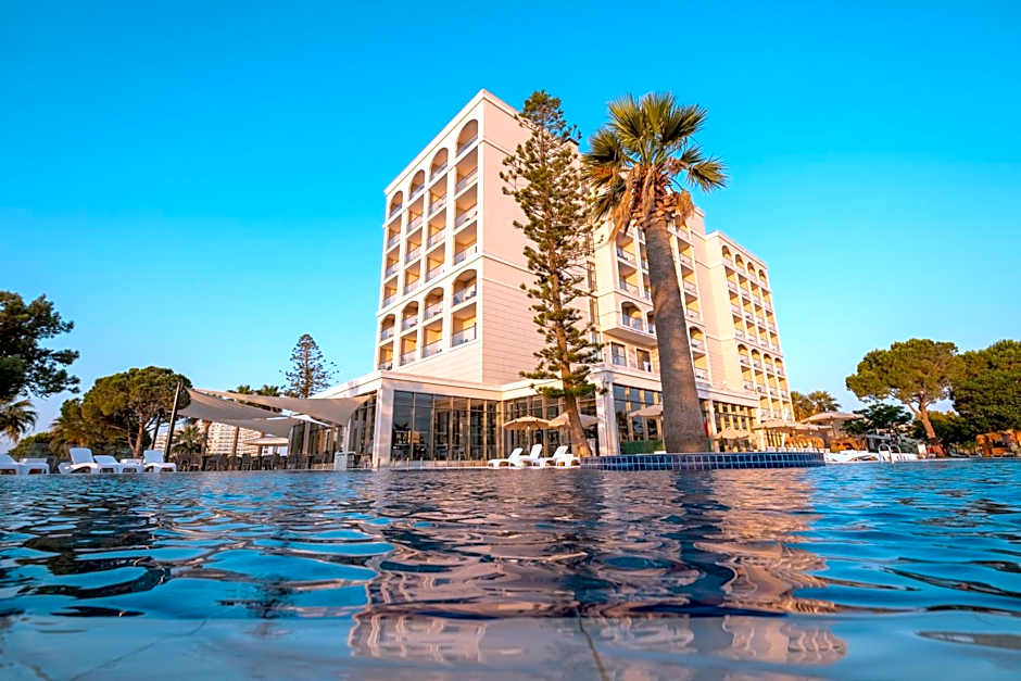 Duja Didim - Ultra All Inclusive