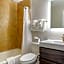 Church Street Inn, Ascend Hotel Collection