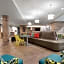 Home2 Suites by Hilton Columbia Harbison, SC