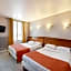 New Hotel Gare Du Nord