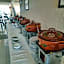 Hotel Tlaxcala