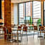 The Chandler at White Mountains, Ascend Hotel Collection