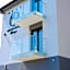 Mielno Hotel Boutique