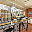 Hilton Garden Inn Appleton/Kimberly