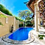 Bali Emerald Villa