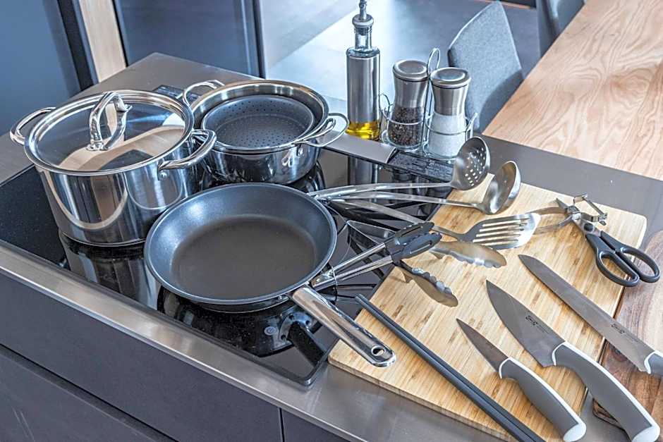 L&R RUSUTSU - Vacation STAY 05019v