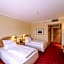 Atomis Hotel Munich Airport by Mercure