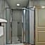 Homewood Suites By Hilton Mobile - East Bay - Daphne