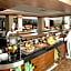 Ambassador Plaza Hotel - All Inclusive