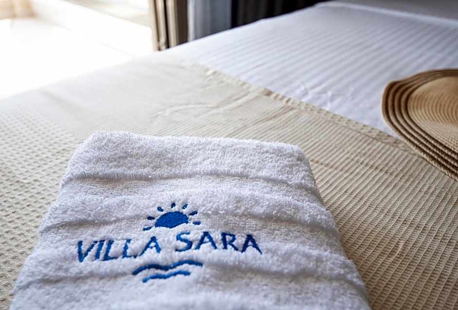 Villa Sara