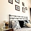 Malpensa Bed & Breakfast-No Breakfast