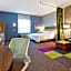 Home2 Suites By Hilton Jekyll Island