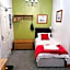 Ellies Guest House