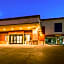 SureStay Hotel by Best Western Tehachapi