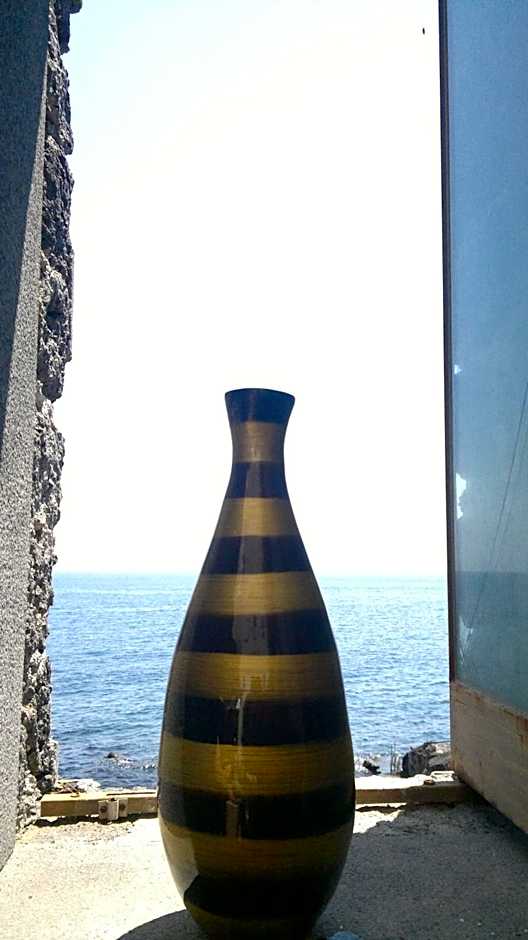 B&B Acireale - Il Cavalluccio Marino Fronte Mare