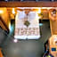 Best Western Hotel & SPA Le Schoenenbourg