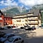 Grand Hotel Molveno